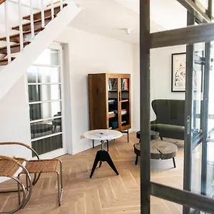 Brands Loft Deutschland