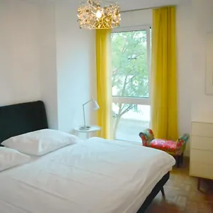 Stellastudio Deutschland